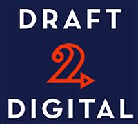 draft2digital llc